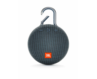 JBL Clip 3 Niebieski - 442523 - zdjęcie 1